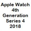 Series 4