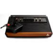 Atari 2600