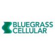 Bluegrass Cellular