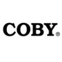 Coby