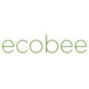 Ecobee