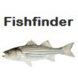 Fishfinder