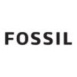 Fossil