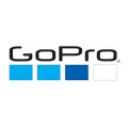 GoPro