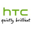 HTC