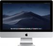 iMac 21.5 Retina 4K