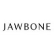 Jawbone