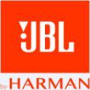 JBL