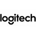 Logitech