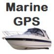 Marine GPS