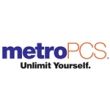 Metro PCS