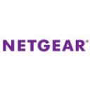 Netgear