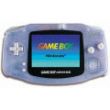 Game Boy Advance