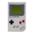 Game Boy