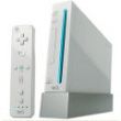 Wii