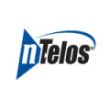 nTelos