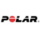 Polar