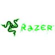 Razer