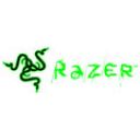 Razer