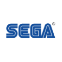 SEGA