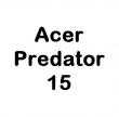 Predator 15