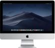 iMac 21.5 inch