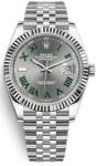 Datejust