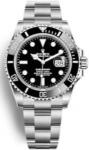 Submariner