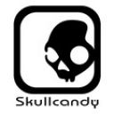 Skullcandy