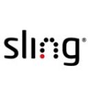 Sling Media