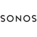 Sonos