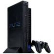 PlayStation 2