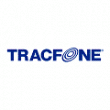 Tracfone