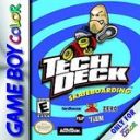 Dick Tracy Nintendo Game Boy