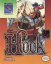 Hook Nintendo Game Boy