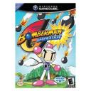 Bomberman Generation Nintendo GameCube