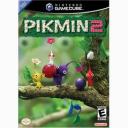 Pikmin 2 Nintendo GameCube