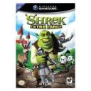 Shrek Extra Large Nintendo GameCube