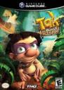 Tak and the Power of JuJu Nintendo GameCube