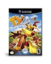 Ty the Tasmanian Tiger 2 Bush Rescue Nintendo GameCube