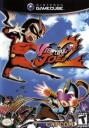 Viewtiful Joe 2 Nintendo GameCube