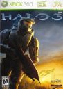 Halo 3 Xbox 360