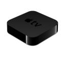 Apple TV 2nd Generation A1378