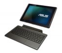 Asus EEE Pad Transformer TF101 32GB