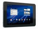 Acer Iconia Tab A501 16GB