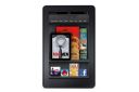 Amazon Kindle Fire 2012 2nd Generation