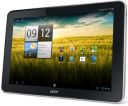 Acer Iconia Tab A210 16GB