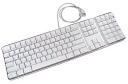 Apple Keyboard A1048