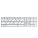 Apple Keyboard A1243