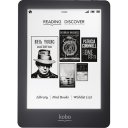 Kobo GLO